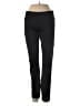Layer 8 Black Active Pants Size S - photo 1