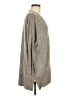 Chance or Fate Gray Pullover Sweater Size M - photo 4