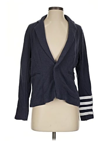 Chaser Cardigan (view 1)