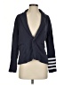 Chaser Blue Cardigan Size XS - photo 1