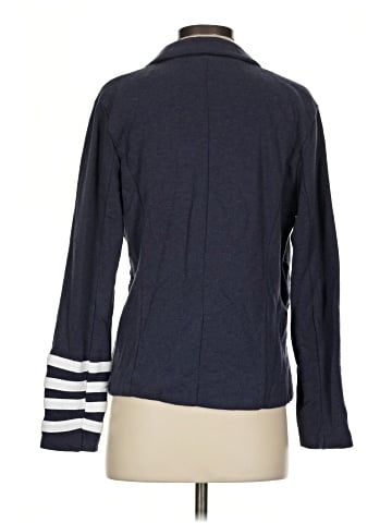 Chaser Cardigan (view 2)