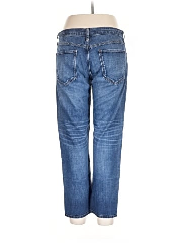 Banana Republic Jeans (view 2)