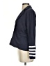 Chaser Blue Cardigan Size XS - photo 5