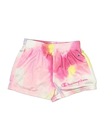Champion Shorts (view 1)