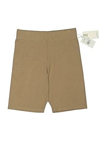 Good American Khaki Shorts (view 1)