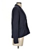 Chaser Blue Cardigan Size XS - photo 4