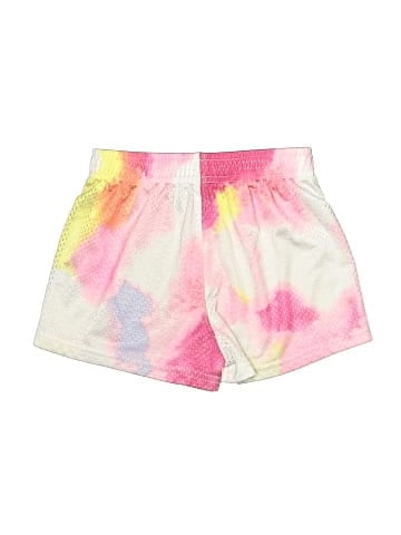 Champion Shorts (view 2)