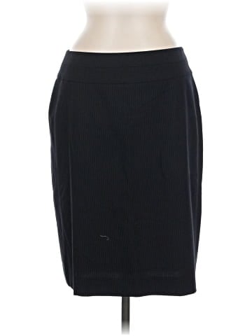Antonio Melani Formal Skirt (view 1)