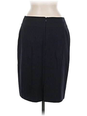 Antonio Melani Formal Skirt (view 2)