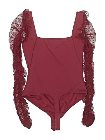 Intimately by Free People Bodysuit (view 2)