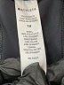 Athleta Black Shorts Size 1X - photo 4