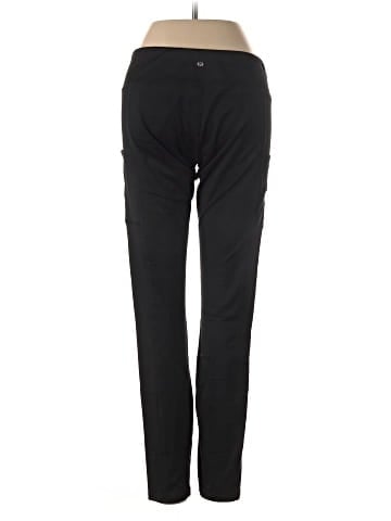 Layer 8 Active Pants (view 2)
