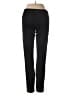 Layer 8 Black Active Pants Size S - photo 2