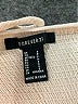 Forever 21 100% Rayon Tan Casual Dress Size S - photo 7