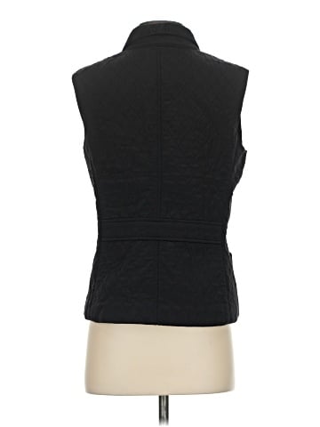 Talbots Vest (view 2)