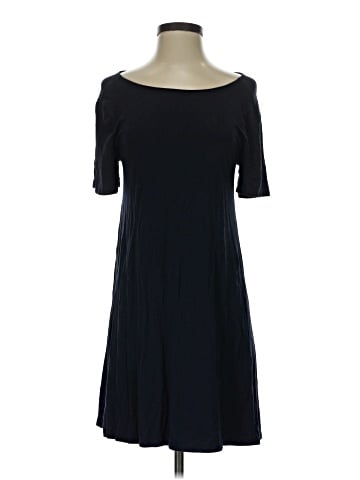 Ann Taylor LOFT Casual Dress (view 1)