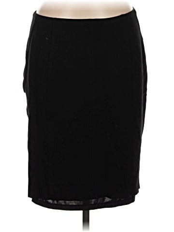 White House Black Market Casual Skirt (view 1)