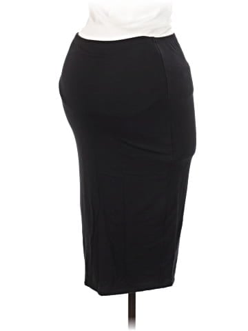 Storq Casual Skirt (view 1)