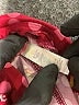 Lularoe Print Pink Active Pants One size - photo 7
