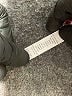 Lularoe Print Pink Active Pants One size - photo 8