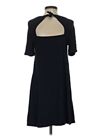 Ann Taylor LOFT Casual Dress (view 2)