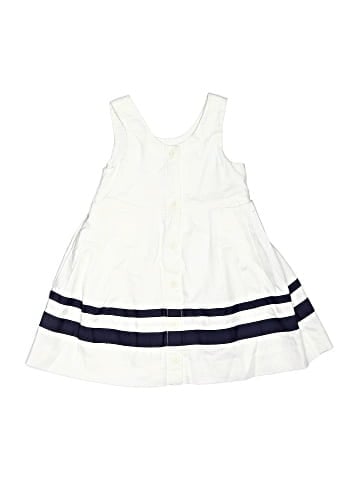 Janie and Jack Dress (view 1)