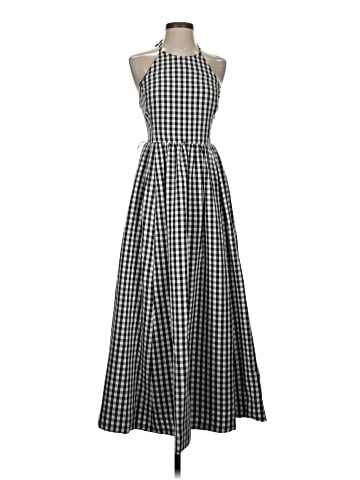 Taylor Casual Dress (view 1)