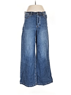 Scotch & Soda Jeans