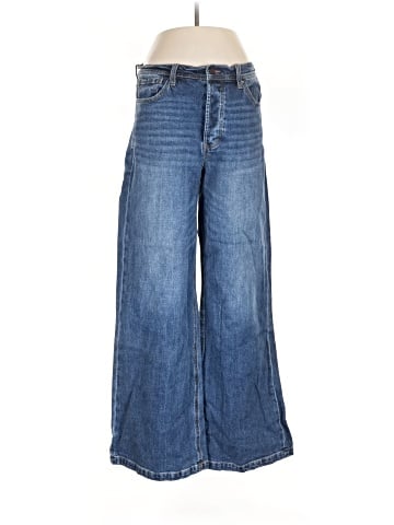Scotch & Soda Jeans (view 1)