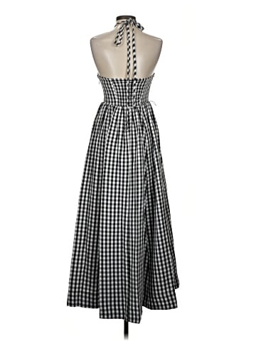 Taylor Casual Dress (view 2)