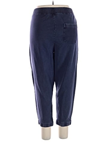 Saturday Sunday Casual Pants (view 2)