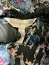 Rebecca Taylor Black Long Sleeve Blouse Size 4 - photo 7