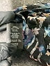 Rebecca Taylor Black Long Sleeve Blouse Size 4 - photo 8