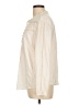 Torrid Ivory Long Sleeve Blouse Size Lg Plus (0) - photo 5