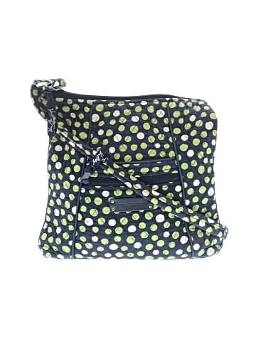 Vera Bradley Crossbody Bag (view 1)