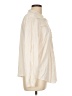 Torrid Ivory Long Sleeve Blouse Size Lg Plus (0) - photo 4