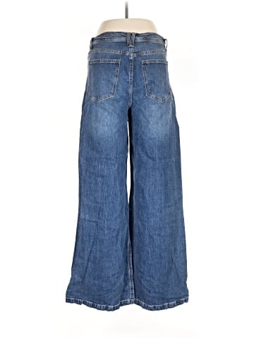 Scotch & Soda Jeans (view 2)