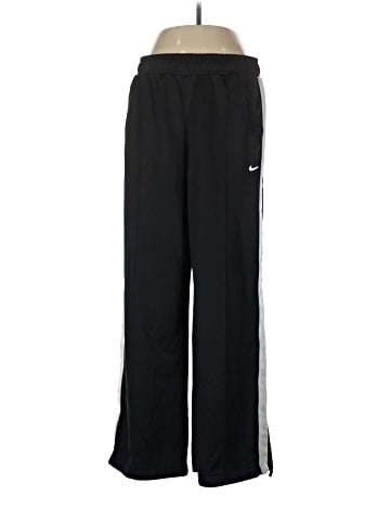 Nike Track Pants (view 1)