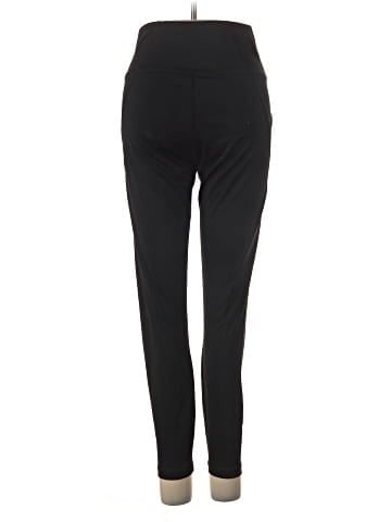 Puma Active Pants (view 2)