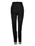 Puma Black Active Pants Size S - photo 2