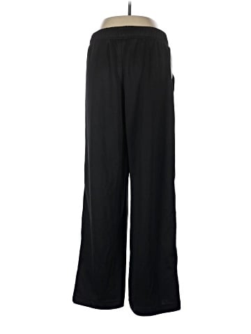 Nike Track Pants (view 2)