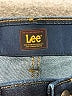 Lee Blue Jeans Size 8M - photo 7