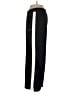 Nike 100% Polyester Black Track Pants Size L - photo 5