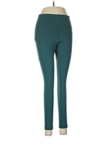 Tek Gear Active Pants (view 1)