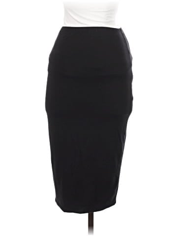 Storq Casual Skirt (view 2)