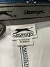 Slazenger Hearts Blue Shorts Size M (kids) - photo 3