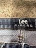 Riders by Lee Blue Jeans Size 6M - photo 7