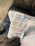 Riders by Lee Blue Jeans Size 6M - photo 8
