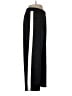 Nike 100% Polyester Black Track Pants Size L - photo 4