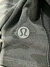 Lululemon Athletica Black Tank Top Size 8 - photo 7